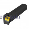 Державка для наружного точения PSKNR 3232 P19
